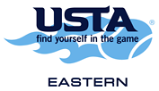USTA Eastern